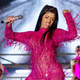Illustration for article titled There Is Nothing I Want More Than for Cardi B to Join the Fast and the Furious Family
